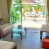 Отель Coconut Homes Khao Lak, фото 2