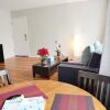 Отель 3420 El Cerrito Plaza 1BR apt / Walk to, фото 14