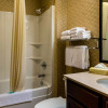Отель MainStay Suites St. Robert - Fort Leonard Wood, фото 10