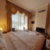 Отель İpek Koza Motel, фото 35