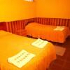 Отель Hostal Coturpa, фото 19