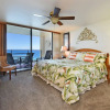 Отель Mahana Resort #1104 1 Bedroom Condo by RedAwning, фото 4