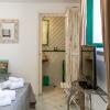 Отель Capri Suites de Charme by Napoliapartments, фото 40