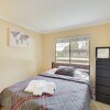 Отель Sunny San Jose Townhome - Family Friendly!, фото 5