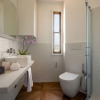 Отель Daplace - Terenzia Apartment, фото 3