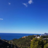 Отель Maison Altea Hills, calme, mer montagne, фото 15