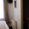 Отель Thorncliffe Hotel, фото 6
