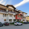 Отель Izvora, фото 1