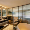 Отель Park Hyatt Johannesburg, фото 27