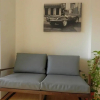 Отель Boynton Hill B&B, фото 15