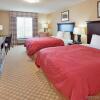 Отель Country Inn & Suites by Radisson, Bowling Green, KY, фото 4