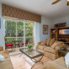 Отель The Enclave at College Point # 22-08 - 9055 Colby Dr Unit Buildi by Coastal Vacation Properties, фото 11