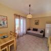 Отель Corfu Dream Holidays Villas 1-4-9, фото 11