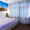 Отель Motel Hotel, фото 8