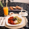 Meal