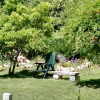 Отель Appartamenti Casa Rita & Antica Corte Ginevra, фото 23