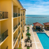 Отель Edge Hotel Clearwater Beach, фото 42