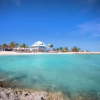 Отель Palm Cay Beach Club & Marina, фото 28