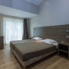 Отель Marina Viva Hotel Club  Residence, фото 5