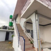 Отель Haritage 2 BHK Dhauladhar View Barol, фото 12