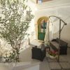 Отель Apartment With one Bedroom in Marsala, With Terrace and Wifi - 5 km Fr, фото 16