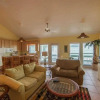 Отель Summer Tide by Meyer Vacation Rentals, фото 4