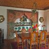 Отель Casa Hermano Pedro, фото 11