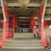 Отель Coucoué Lodge, фото 12
