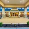 Отель Country Inn & Suites by Radisson, Ashland - Hanover, VA, фото 16