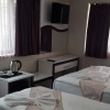 Отель Özdemir Palas Hotel, фото 9