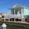 Отель Key West Cottages, фото 35