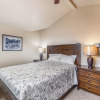 Отель Twin Pines -- Ev #6123 3 Bedroom Townhouse by RedAwning, фото 5