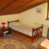 Отель Bed and Breakfast Amfora, фото 3