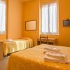 Отель Albergo Margherita, фото 3
