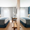 Отель Eurostars Matosinhos, фото 34