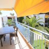 Отель Apartamento Tranquila Para 6 Personas en Cambrils, фото 8