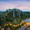 Отель Wyndham Grand Flamingo Dai Lai, фото 25