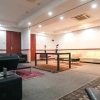 Отель CherryLoft Resorts, фото 2
