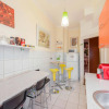 Отель Parliament Apartment Downtown, фото 13