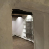 Отель Gasthof zum Stern, фото 5