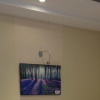 Отель Pansy Hotel Dalat, фото 5