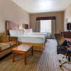 Отель Best Western Rimstone Ridge Hotel, фото 13