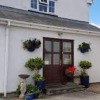 Отель 1-bed Cottage on Coastal Pathway in South Wales, фото 18