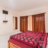 Отель Pondok Bali by ZEN Rooms, фото 3