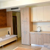 Отель Central Inn, фото 18
