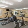 Отель Extended Stay America Suites Raleigh RTP 4919 Miami Blvd, фото 23