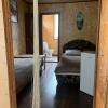 Гостиница Гостевые домики Огонек, фото 6