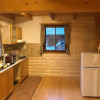 Отель Chata Liptov 1, фото 19