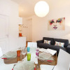 Отель Pick A Flat's Apartment in Bastille - rue Mornay, фото 12