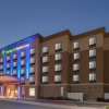 Отель Holiday Inn Express & Suites Ottawa East - Orleans, an IHG Hotel в Оттаве